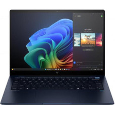 HP EliteBook Ultra G1q8 Blue (B32A3UA)