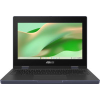 ASUS Chromebook CZ11 Flip CZ1104FM2A (CZ1104FM2A-NS0267, 90NX07V1-M00900)