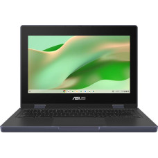ASUS Chromebook CZ11 Flip CZ1104FM2A (CZ1104FM2A-NS0267, 90NX07V1-M00900)