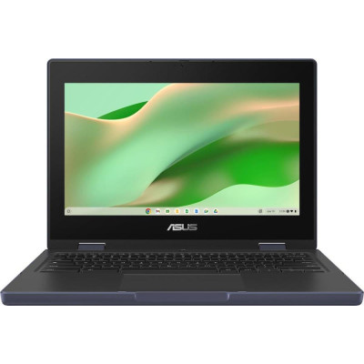 ASUS Chromebook CZ11 Flip CZ1104FM2A (CZ1104FM2A-NS0267, 90NX07V1-M00900)