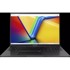ASUS Vivobook 16X F1605VA (F1605VA-W161)