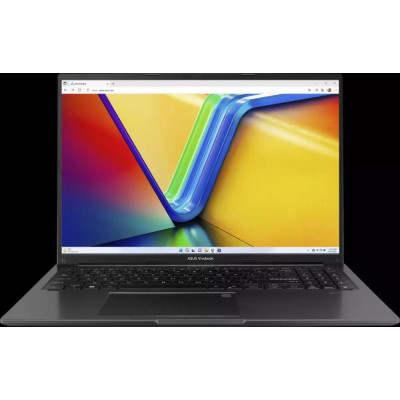 ASUS Vivobook 16X F1605VA (F1605VA-W161)