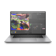HP ZBook Studio 16 G9 (78Y19UP)
