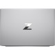 HP ZBook Studio 16 G9 (78Y19UP)