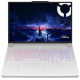Lenovo Legion Pro 7 16IAX10H Glacier White (83F500RHRA)