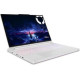 Lenovo Legion Pro 7 16IAX10H Glacier White (83F500RHRA)