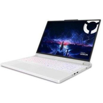 Lenovo Legion Pro 7 16IAX10H Glacier White (83F500RHRA)