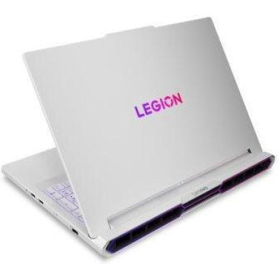 Lenovo Legion Pro 7 16IAX10H Glacier White (83F500RHRA)