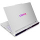 Lenovo Legion Pro 7 16IAX10H Glacier White (83F500RHRA)