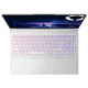 Lenovo Legion Pro 7 16IAX10H Glacier White (83F500RHRA)