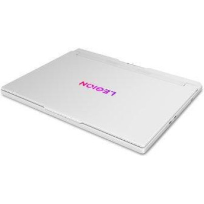 Lenovo Legion Pro 7 16IAX10H Glacier White (83F500RHRA)