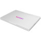 Lenovo Legion Pro 7 16IAX10H Glacier White (83F500RHRA)