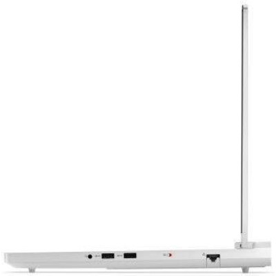 Lenovo Legion Pro 7 16IAX10H Glacier White (83F500RHRA)