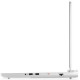 Lenovo Legion Pro 7 16IAX10H Glacier White (83F500RHRA)