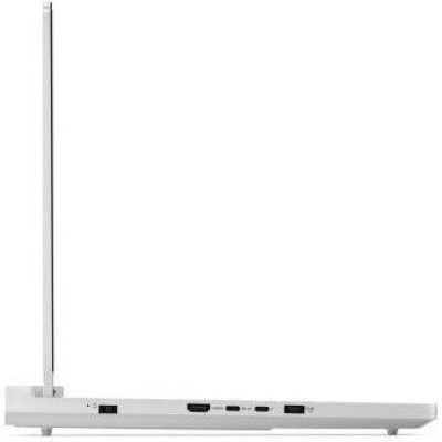 Lenovo Legion Pro 7 16IAX10H Glacier White (83F500RHRA)