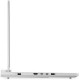 Lenovo Legion Pro 7 16IAX10H Glacier White (83F500RHRA)