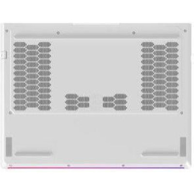 Lenovo Legion Pro 7 16IAX10H Glacier White (83F500RHRA)