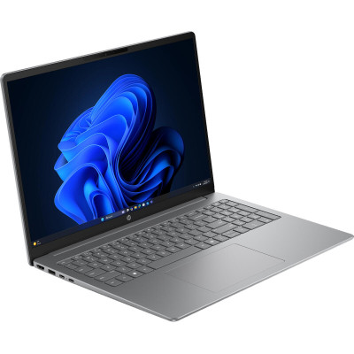 HP 200 G2a 16 inch Notebook PC (DS9F2ET)