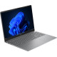 HP 200 G2a 16 inch Notebook PC (DS9F2ET)