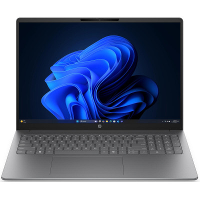 HP 200 G2a 16 inch Notebook PC (DS9F2ET)