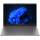HP 200 G2a 16 inch Notebook PC (DS9F2ET)