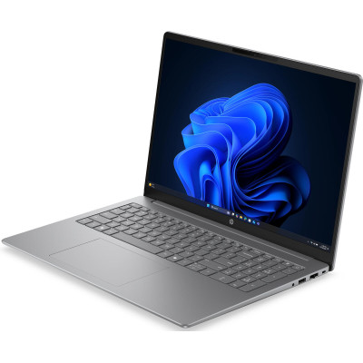 HP 200 G2a 16 inch Notebook PC (DS9F2ET)