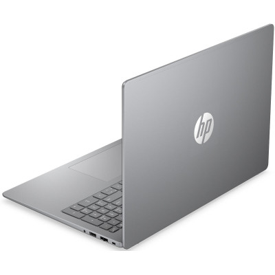 HP 200 G2a 16 inch Notebook PC (DS9F2ET)