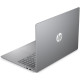 HP 200 G2a 16 inch Notebook PC (DS9F2ET)