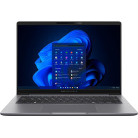 ASUS ExpertBook P5 G2 PM5406CGA (PM5406CGA-SF0148X, 90NX0AA1-M005C0)