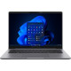 ASUS ExpertBook P5 G2 PM5406CGA (PM5406CGA-SF0148X, 90NX0AA1-M005C0)