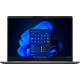 ASUS ExpertBook P5 G2 PM5406CGA (PM5406CGA-SF0148X, 90NX0AA1-M005C0)