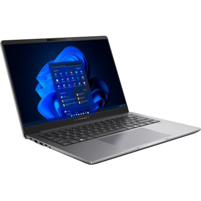 ASUS ExpertBook P5 G2 PM5406CGA (PM5406CGA-SF0148X, 90NX0AA1-M005C0)
