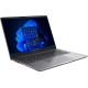 ASUS ExpertBook P5 G2 PM5406CGA (PM5406CGA-SF0148X, 90NX0AA1-M005C0)