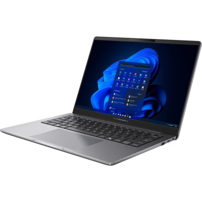ASUS ExpertBook P5 G2 PM5406CGA (PM5406CGA-SF0148X, 90NX0AA1-M005C0)