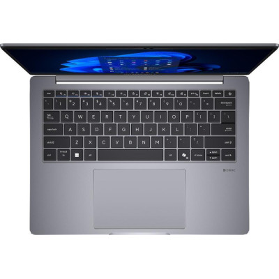 ASUS ExpertBook P5 G2 PM5406CGA (PM5406CGA-SF0148X, 90NX0AA1-M005C0)