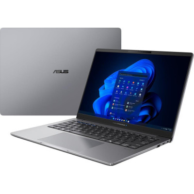 ASUS ExpertBook P5 G2 PM5406CGA (PM5406CGA-SF0148X, 90NX0AA1-M005C0)