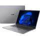 ASUS ExpertBook P5 G2 PM5406CGA (PM5406CGA-SF0148X, 90NX0AA1-M005C0)