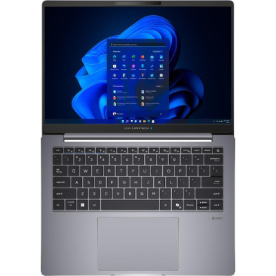 ASUS ExpertBook P5 G2 PM5406CGA (PM5406CGA-SF0148X, 90NX0AA1-M005C0)