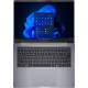 ASUS ExpertBook P5 G2 PM5406CGA (PM5406CGA-SF0148X, 90NX0AA1-M005C0)