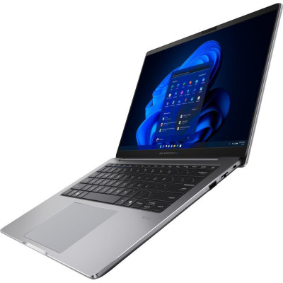 ASUS ExpertBook P5 G2 PM5406CGA (PM5406CGA-SF0148X, 90NX0AA1-M005C0)