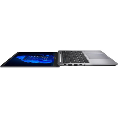 ASUS ExpertBook P5 G2 PM5406CGA (PM5406CGA-SF0148X, 90NX0AA1-M005C0)