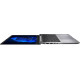 ASUS ExpertBook P5 G2 PM5406CGA (PM5406CGA-SF0148X, 90NX0AA1-M005C0)