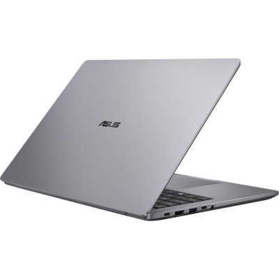 ASUS ExpertBook P5 G2 PM5406CGA (PM5406CGA-SF0148X, 90NX0AA1-M005C0)