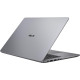 ASUS ExpertBook P5 G2 PM5406CGA (PM5406CGA-SF0148X, 90NX0AA1-M005C0)