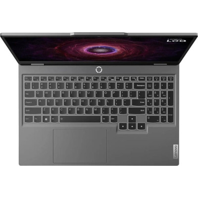 Lenovo LOQ 15ARP9 (83JC00P4PB)