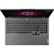 Lenovo LOQ 15ARP9 (83JC00P4PB)
