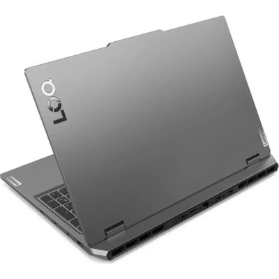 Lenovo LOQ 15ARP9 (83JC00P4PB)