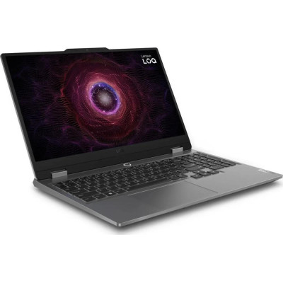 Lenovo LOQ 15ARP9 (83JC00P4PB)