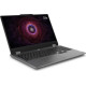 Lenovo LOQ 15ARP9 (83JC00P4PB)