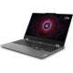 Lenovo LOQ 15ARP9 (83JC00P4PB)